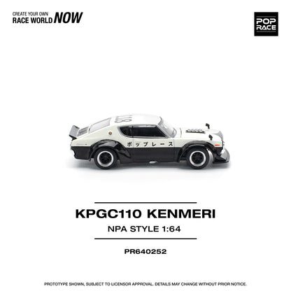 PR640252