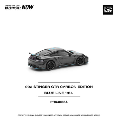 PR640254