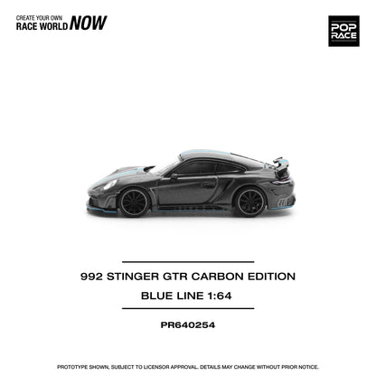 PR640254