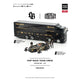 *PRE-ORDER* Team Crew (6 Figures), 1:64 Scale collectible diecast model at Poketwheels