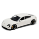 Porsche Taycan Turbo S, 1:24 Scale