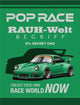 *HEC 2026* RWB 930, 1:64 Scale (Green) collectible diecast model at Poketwheels