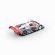 1:64 Mazda 787B – Sinopec Edition