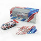 Mazda 787B - Sinopec Edition, 1:64 Scale collectible diecast model at Poketwheels