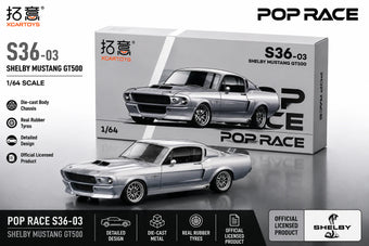 compare product