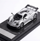 1:64 Pagani HuayraR