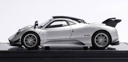 1:64 Pagani HuayraR