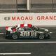 PRE-ORDER | Audi A4 Quattro Macau Guia Race 1999 Winner Michael Bartels 1:64 Scale by Tarmac Works