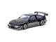 Toyota Sprinter Trueno AE86 Widebody Global64 1:64 Scale Diecast Collectible