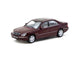 Mercedes-Benz S 55 AMG Bordeaux - Global64, 1:64 Scale (Red) collectible diecast model at Poketwheels