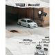 *PRE-ORDER* VERTEX Toyota Aristo JZS161 (White) Chance of Chase Car, 1:64 Scale collectible diecast model at Poketwheels