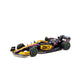 McLaren MCL36 Japanese Grand Prix Lando Norris #4 2022, 1:64 Scale collectible diecast model at Poketwheels