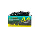 *PRE-ORDER* 1/64 Mercedes-AMG F1 W14 E Performance Monaco Grand Prix 2023 Lewis Hamilton - Tarmac Works X IXO Models GLOBAL64