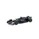 Mercedes-AMG F1 W14 E Performance Monaco Grand Prix Lewis Hamilton 2023, 1:64 Scale collectible diecast model at Poketwheels