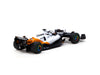 McLaren MCL60 Monaco Grand Prix 2023 Oscar Piastri Global64 1:64 Scale Diecast Collectible