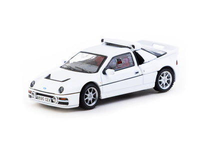 Ford RS200 Hobby64 1:64 Scale Diecast Collectible