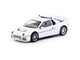 Ford RS200 Hobby64 1:64 Scale Diecast Collectible