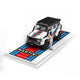 PRE-ORDER | TM G550 Martini Doll Edition 1:64 Scale by Time Micro