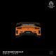 PRE-ORDER | Mazda RX-7 Veilside Fast & Furious Doll Edition 1:64 Scale by Time Micro