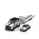 PRE-ORDER | Martini Trailer Set 1:64 Scale by Time Micro