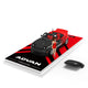 PRE-ORDER | Mazda MX-5 ADVAN Figure Edition 1:64 Scale by Time Micro