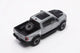 PRE-ORDER | RAM 1500 TRX 2023 1:64 Scale (Cement Grey) by Shadow Pro