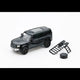 *PRE-ORDER* Land Rover Defender D110, 1:64 Scale collectible diecast model at Poketwheels