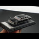 *PRE-ORDER* Century vg45 limousine normal version, 1:64 Scale collectible diecast model at Poketwheels