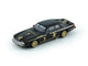 Jaguar XJ-S #7 "John Player Special" Macau Guia Race 1984 Winner, 1:64 Scale collectible diecast model at Poketwheels