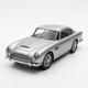 Aston Martin DB5, 1:36 Scale