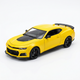 Camaro ZL1 2017, 1:36 Scale