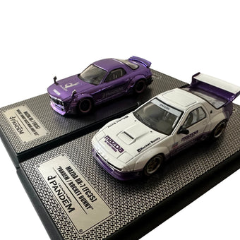 compare product