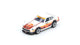 INNO64 Datsun 240Z ENEOS SEMA 2018 1:64 Scale Diecast Model