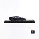 LCD Lamborghini Revuelto Matte Green 1:64 Scale Diecast Model