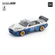 Pandem S13 (#66), 1:64 Scale collectible diecast model at Poketwheels