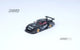 INNO64 Mazda RX7 FD3S LB-Super Silhouette Black 1:64 Scale Diecast Model (Pre-Order)