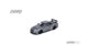 INNO64 Nissan Skyline GT-R R34 Omori Factory Clubman Race Spec 1:64 Scale Diecast Model (Pre-Order)