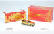 INNO64 Nissan GT-R R35 Year of The Dragon Chinese New Year 2024 Special Edition 1:64 Scale Diecast Model (Pre-Order)