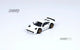 LBWK 308 GTB, 1:64 Scale (White) collectible diecast model at Poketwheels