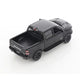 Kinsmart Ram 1500 2019 1:36 Scale Diecast Model (Black)