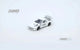 INNO64 Mazda RX7 FC3S Pandem Aero Widebody Kit 1:64 Scale Diecast Model (Pre-Order)