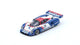 R89C Le Mans 1989 No23 Masahiro Hasemi / Kazuyoshi Hoshino / Toshio Suzuki, 1:64 Scale collectible diecast model at Poketwheels