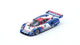INNO64 R89C Le Mans 1989 No.23 1:64 Scale Diecast Model