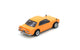 INNO64 Nissan Skyline 2000 GT-R KPGC10 Malaysia Diecast Expo 2023 Orange 1:64 Scale Diecast Model