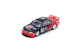 INNO64 Toyota Corona Exiv #25 STP Advan JTCC 1995 1:64 Scale Diecast Model