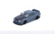 Top Secret R32 GT-R, 1:64 Scale (Grey) collectible diecast model at Poketwheels