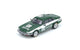 Jaguar XJ-S #12 TWR Racing ETCC Spa-Francorchamps 1984 Winner, 1:64 Scale collectible diecast model at Poketwheels