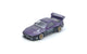 Mazda RX7 (Fc3S) Pandem Rocket Bunny, 1:64 Scale (Purple) collectible diecast model at Poketwheels