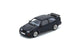 Ford Sierra RS500 Cosworth, 1:64 Scale (Black) collectible diecast model at Poketwheels
