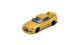 INNO64 Top Secret BNR32 GT-R 650R Gold 1:64 Scale Diecast Model (Pre-Order)